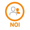 ANOI6 V1